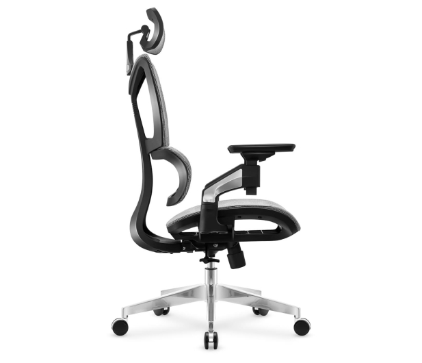 Huzaro Mark Adler Expert 8.5 MA-Expert 8.5 - 1078159 - zdjęcie 6